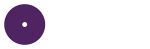 Locate International Logo